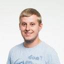 safrog - home chef
