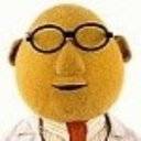 sreeners - home chef