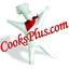 www.CooksPlus.com - home chef
