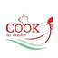 cookinvenice - home chef