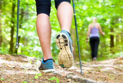 4 Tips to Lose More Weight by Walking
