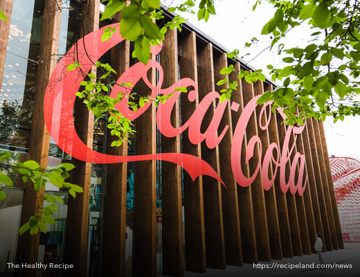 Mixed Response to Coca-Cola’s New Ad Campaign