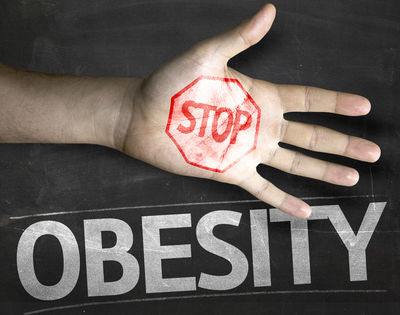 Australia Working to Lower Obesity Rates with Help of Food Industry