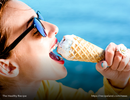 Eating Too Much Sugar Raises Risk for Bowel Cancer