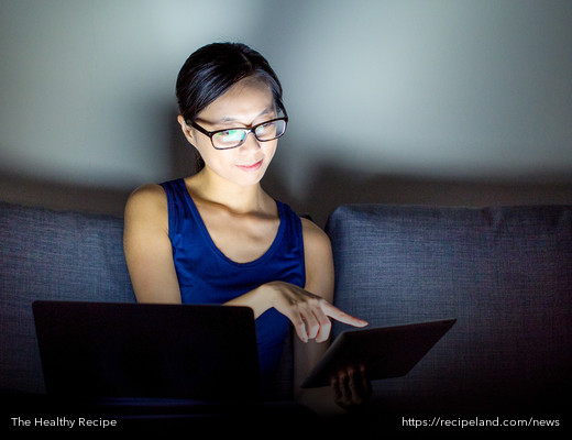 Can Long-Term Night Work Raise Breast Cancer Risk? 