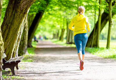 Is Exercise the Best Medicine?
