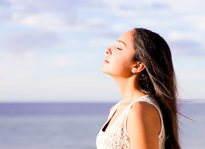 4 Breathing Mistakes You Should Fix Now