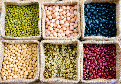 Make Sure You Are Eating These 3 Plant Proteins