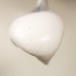Low-Fat Whipped Topping (Home-made)