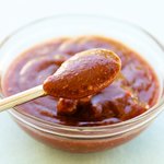 Grandma's Barbecue BBQ Sauce