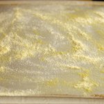 To bake: