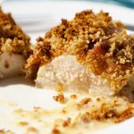 Easy Bacon Chicken Bake