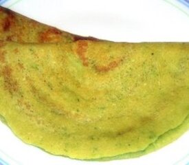 Adai