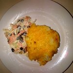Cottage Pie!