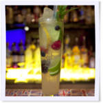 Jubilee Fizz