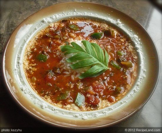 green-pepper-and-tomato-soup-recipe