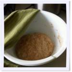 Easiest Bread You Can Possibly Make. No Joke Senior 