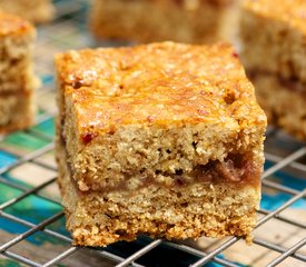 Date Squares