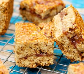 Date Squares