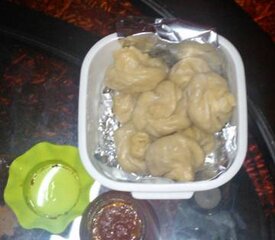 Momos