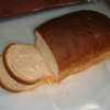Homemade Bread-Srilanka