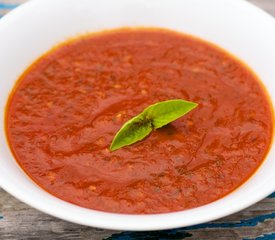 Kelly's Marinara Sauce