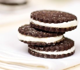 Oreo Cookies