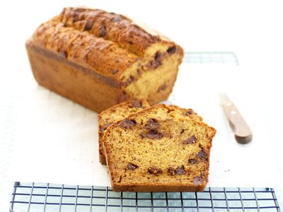 Best Banana Bread