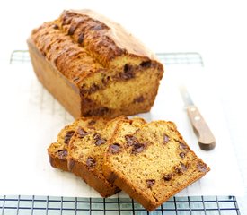 Best Banana Bread