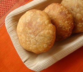 Khasta Kachori