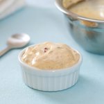 Chipotle Mayonnaise