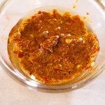 Harissa