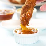 Sweet and Sour Dipping Sauce