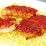 Pitkin County Pork Chops