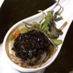 Healthy Recipes from Brookdale Assisted Living Chefs