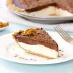 Mississippi Mud Pie 2