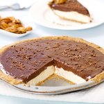 Mississippi Mud Pie 2
