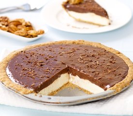 Mississippi Mud Pie 2