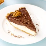 Mississippi Mud Pie 2