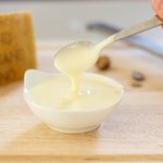 Alfredo