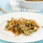 Original Green Bean Casserole