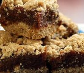 Date Squares