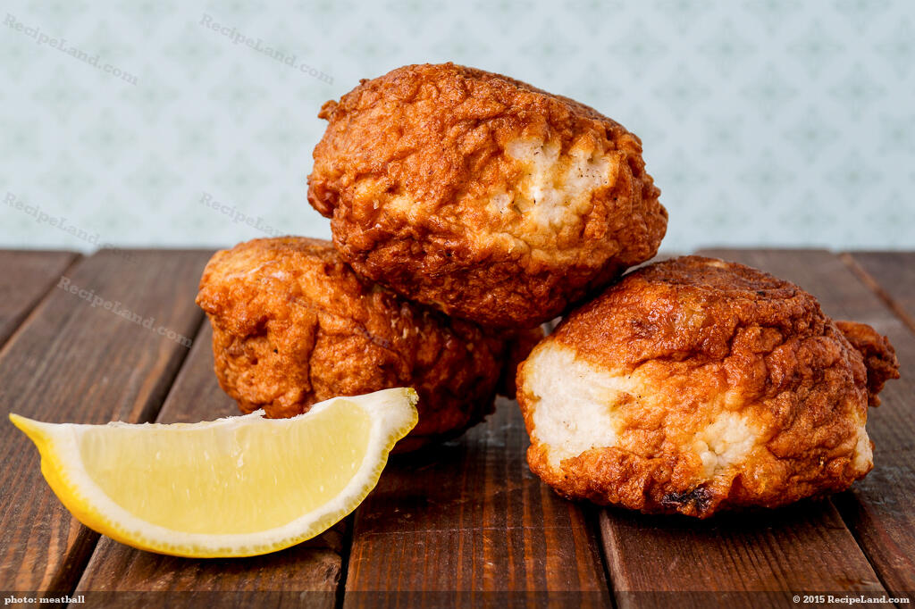 old-fashioned-cod-fish-cakes-recipe