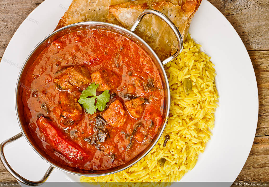 lamb-rogan-josh-recipe-recipeland