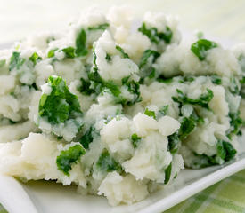 Colcannon