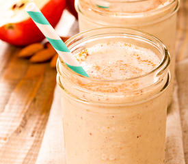 Sunshine Smoothie