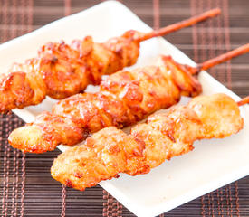 Satay