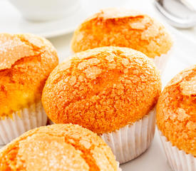 Muffins