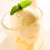 Country Vanilla Ice Cream