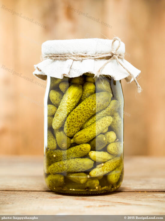 sweet-gherkins-recipe-recipeland